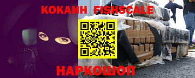 мет Дубна